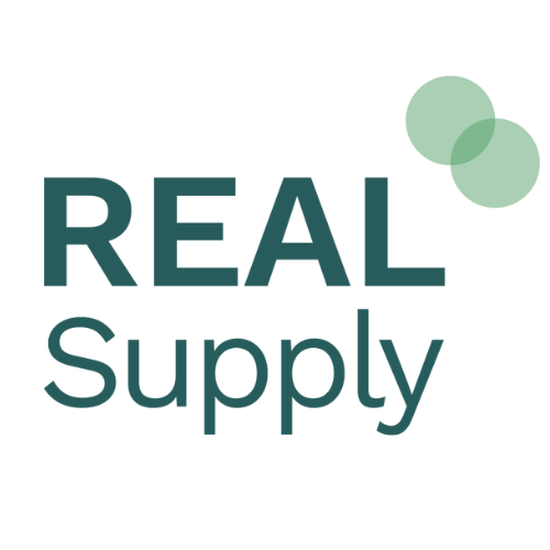 REAL Supply 